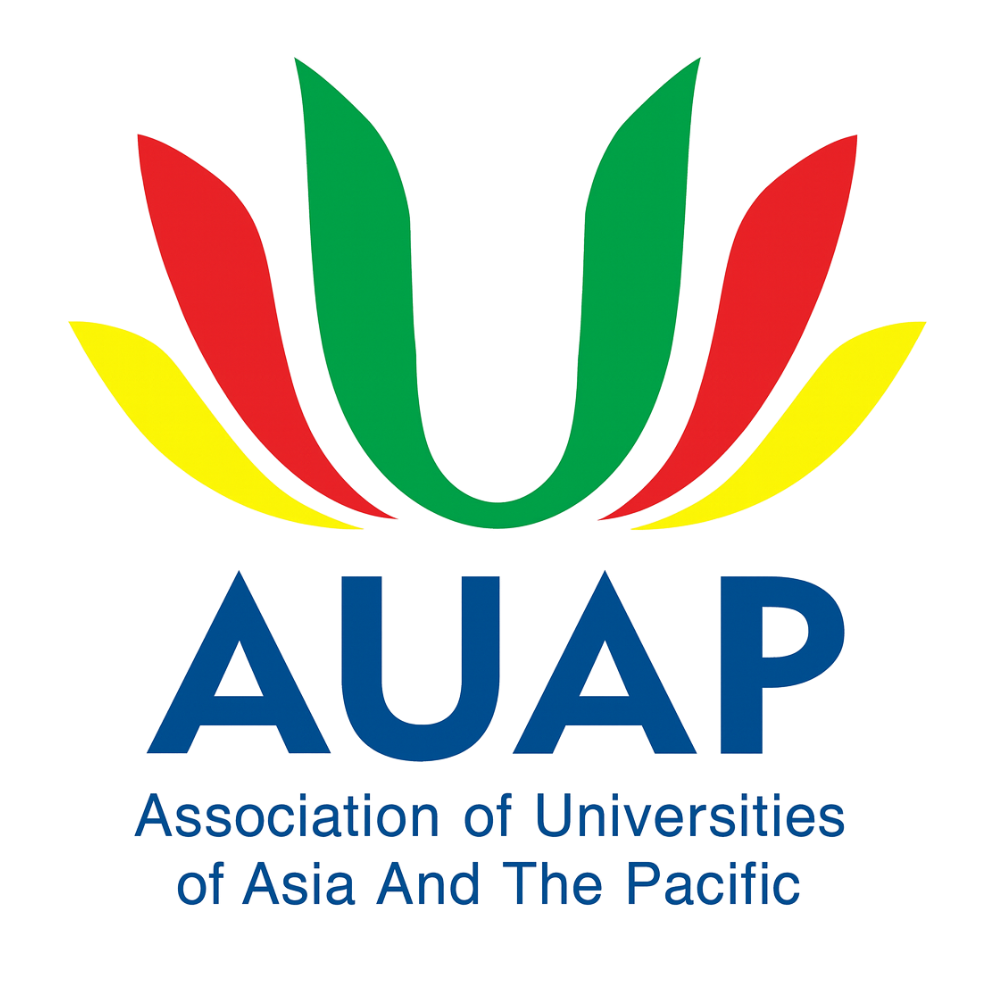 AUAP